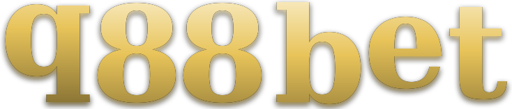 q88 bet logo