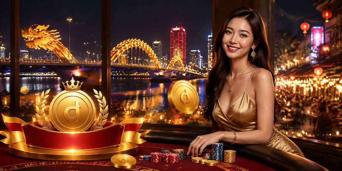 q88 bet Đăng ký q88 bet — vào sảnh ngay hôm nay