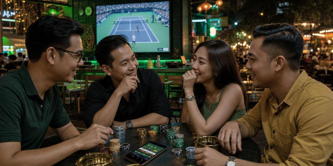 q88 bet q88 bet - Về chúng tôi Casino trực tiếp Slot