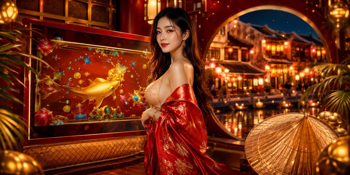 q88 bet Viettel Money mở đường vào sảnh thể thao của chúng tôi