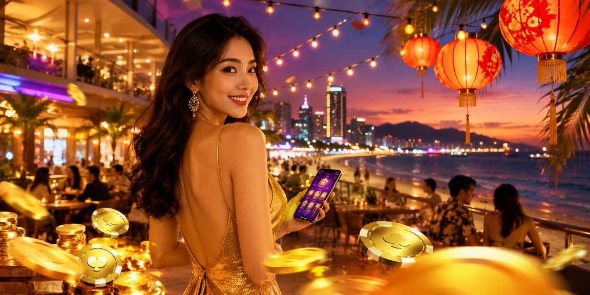 q88 bet q88 bet - Quyền riêng tư Casino trực tiếp Slot