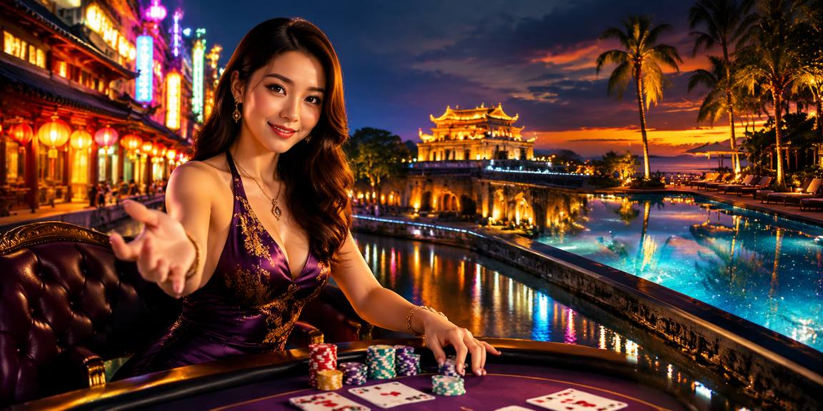 q88 bet q88 bet - Trang Kèo Nhanh Casino trực tiếp Slot