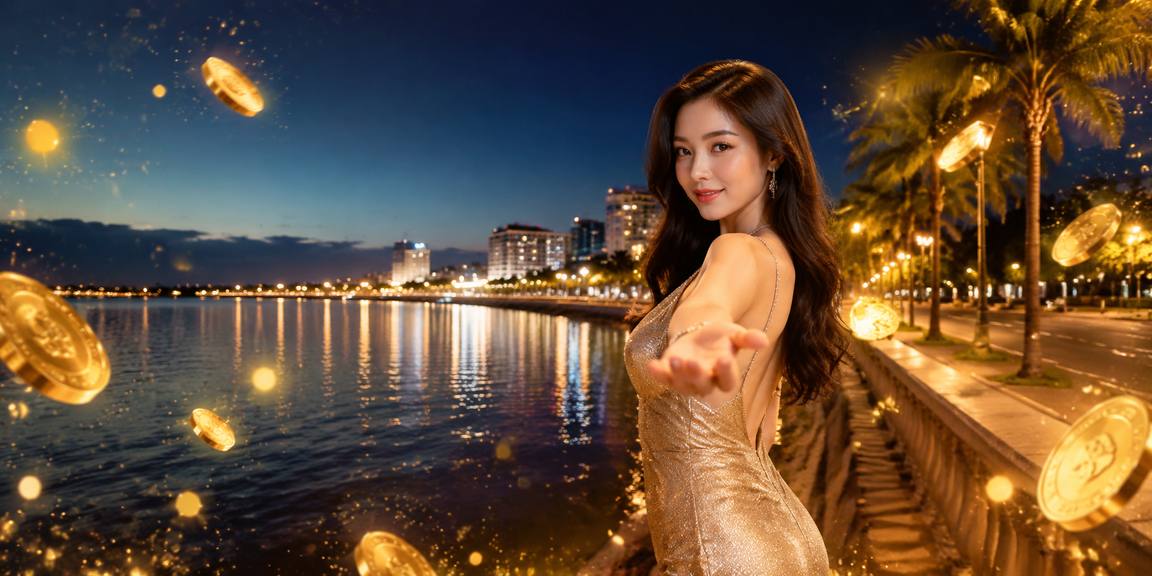 q88 bet Các kênh thanh toán chúng tôi vận hành